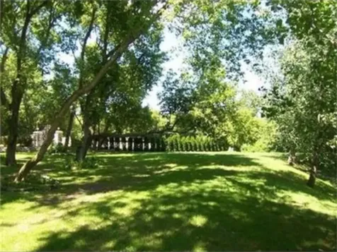 7001 Foxfire Drive Crystal Lake IL 60012