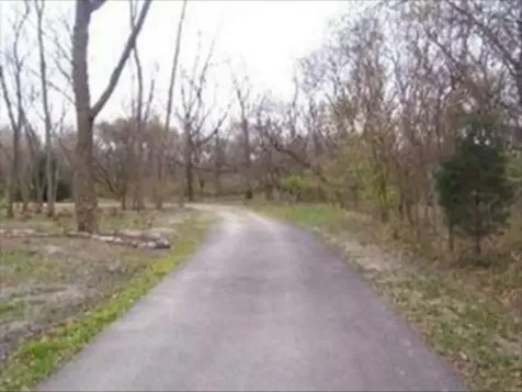 7001 Foxfire Drive Crystal Lake IL 60012
