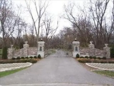 7001 Foxfire Drive Crystal Lake IL 60012