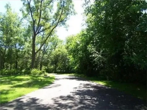 7001 Foxfire Drive Crystal Lake IL 60012
