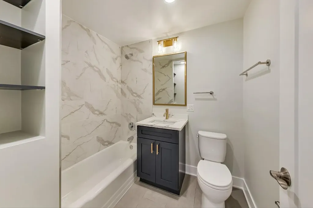 400 East Randolph Street Chicago IL 60601
