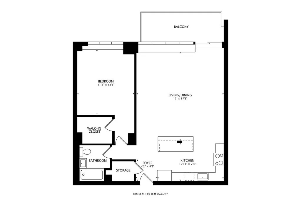 400 East Randolph Street Chicago IL 60601