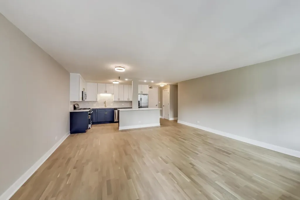 400 East Randolph Street Chicago IL 60601