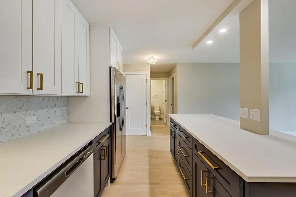 400 East Randolph Street Chicago IL 60601