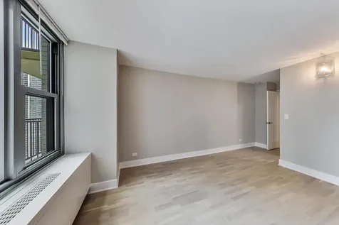 400 East Randolph Street Chicago IL 60601