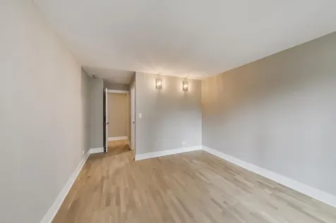 400 East Randolph Street Chicago IL 60601