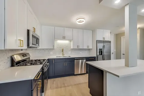 400 East Randolph Street Chicago IL 60601