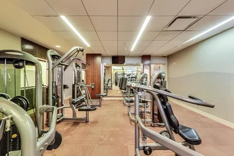 400 East Randolph Street Chicago IL 60601