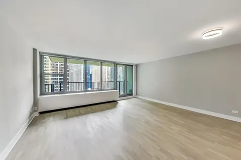 400 East Randolph Street Chicago IL 60601