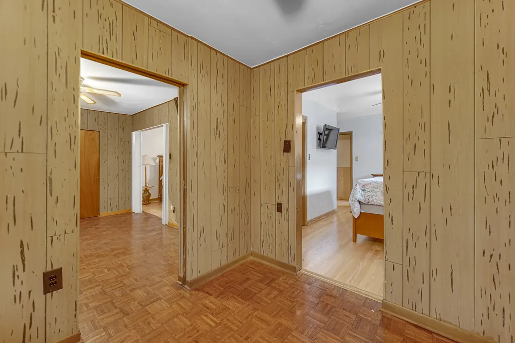 9238 South Constance Avenue Chicago IL 60617