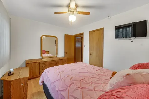 9238 South Constance Avenue Chicago IL 60617
