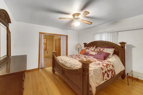 9238 South Constance Avenue Chicago IL 60617
