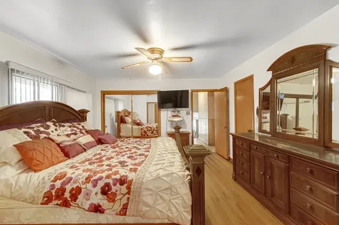 9238 South Constance Avenue Chicago IL 60617