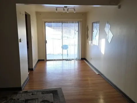 16440 Michigan Avenue South Holland IL 60473