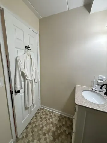 1 Renaissance Place Palatine IL 60067