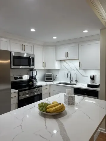 1 Renaissance Place Palatine IL 60067