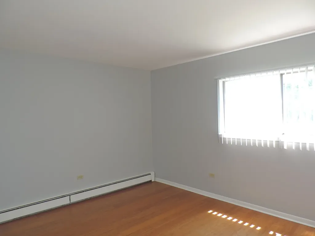 7425 Brookdale Drive Darien IL 60561