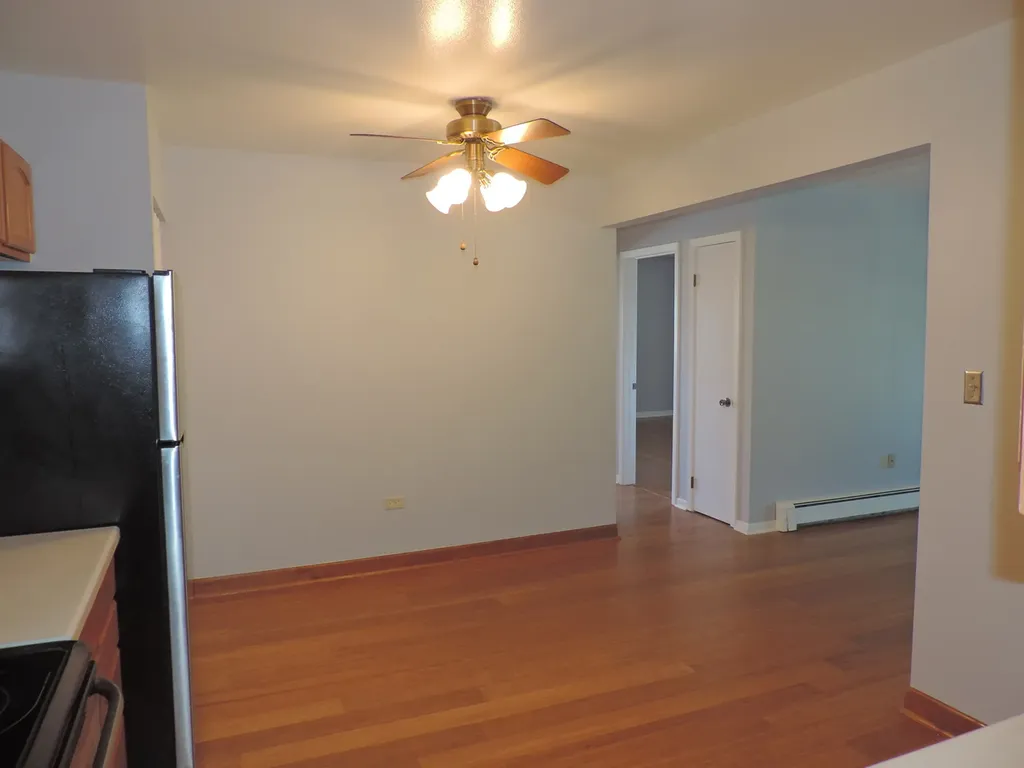 7425 Brookdale Drive Darien IL 60561
