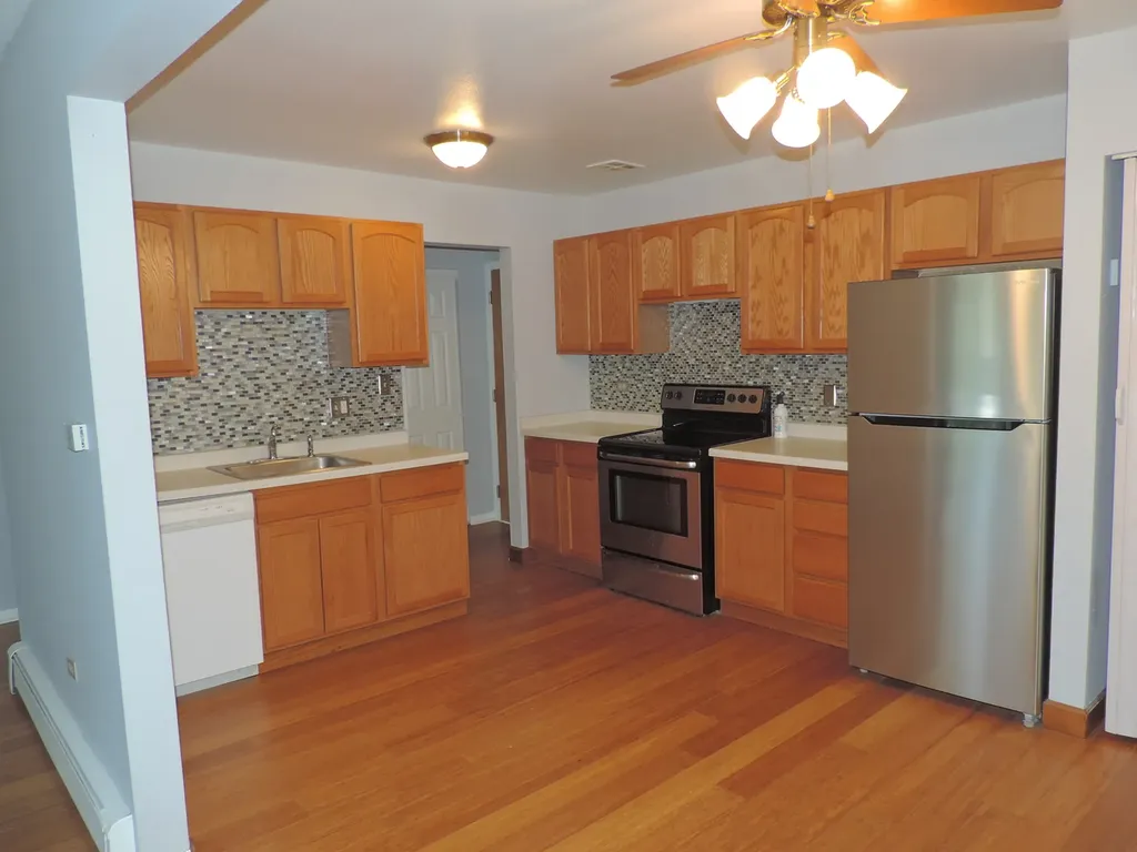 7425 Brookdale Drive Darien IL 60561