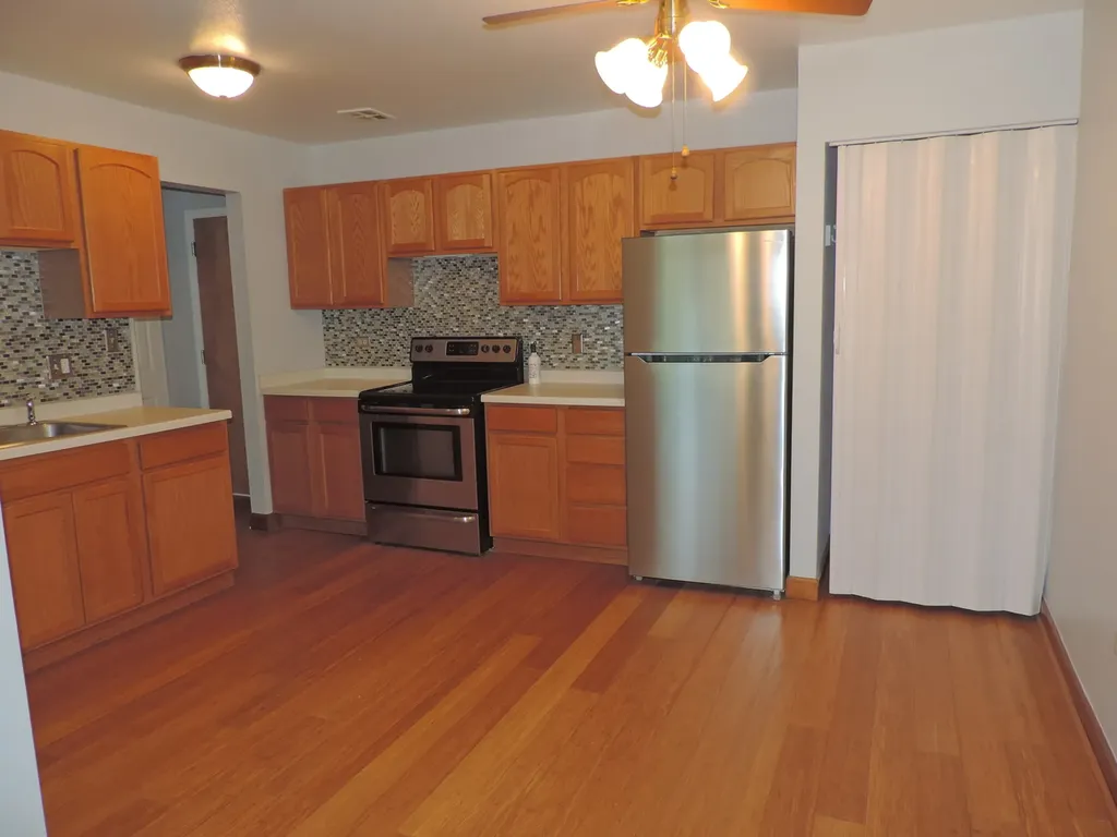 7425 Brookdale Drive Darien IL 60561