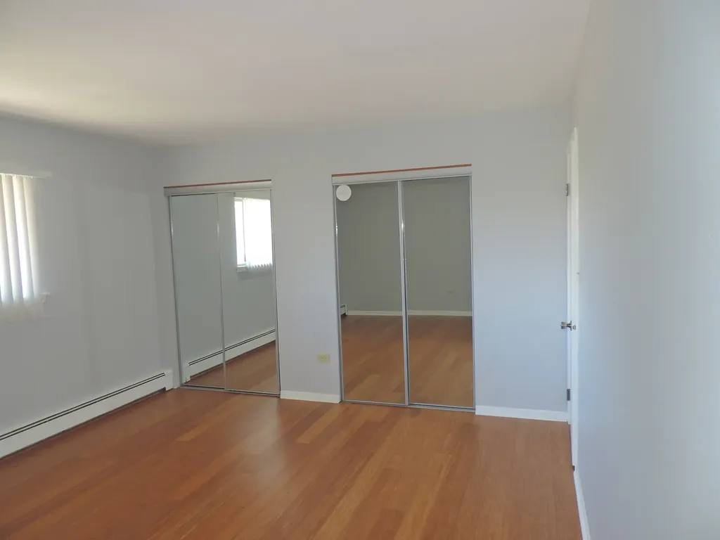 7425 Brookdale Drive Darien IL 60561