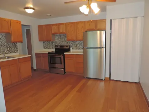7425 Brookdale Drive Darien IL 60561