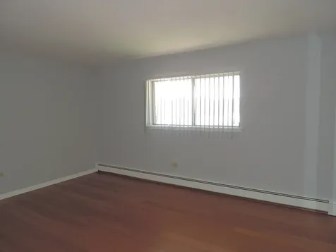 7425 Brookdale Drive Darien IL 60561