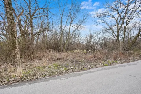 13435 South Lawndale Avenue Robbins IL 60472