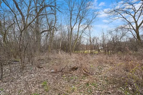 13435 South Lawndale Avenue Robbins IL 60472