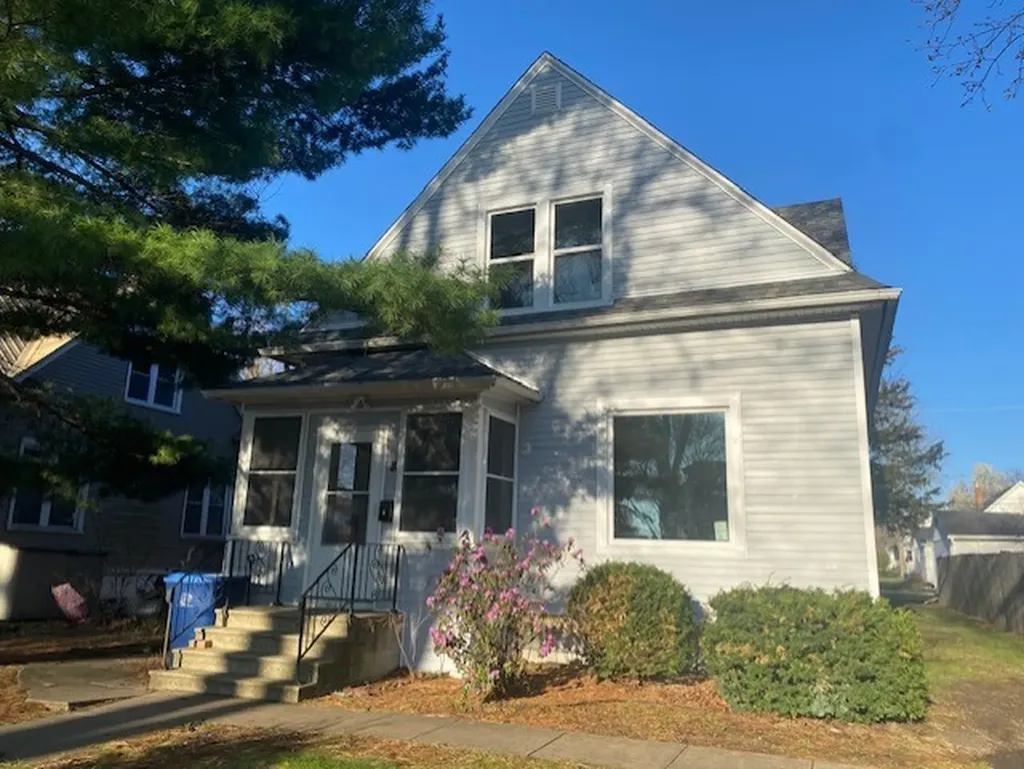 1145 Marquette Street Lasalle IL 61301