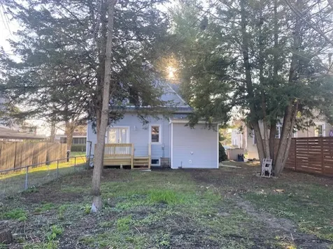 1145 Marquette Street Lasalle IL 61301