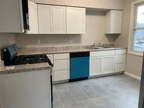 1145 Marquette Street Lasalle IL 61301