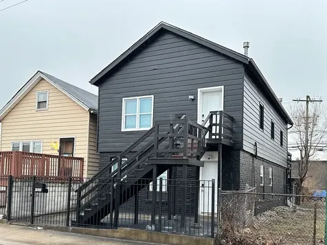 1937 West Grand Avenue Chicago IL 60622