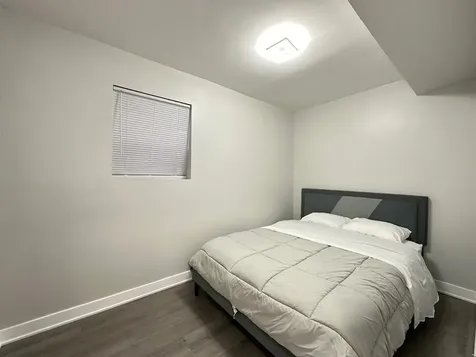 1937 West Grand Avenue Chicago IL 60622