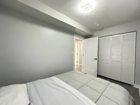 1937 West Grand Avenue Chicago IL 60622