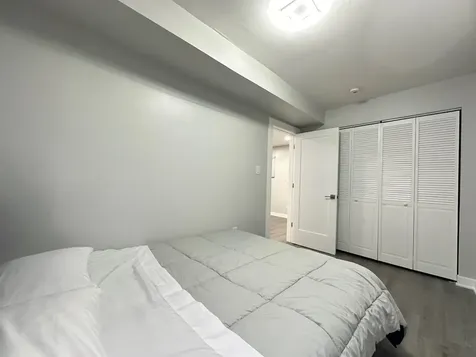 1937 West Grand Avenue Chicago IL 60622