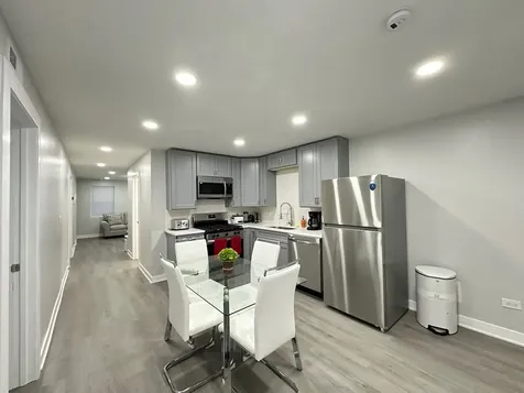 1937 West Grand Avenue Chicago IL 60622