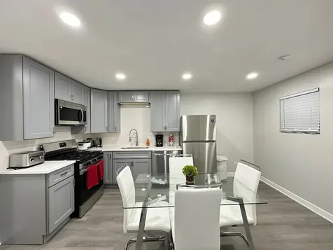 1937 West Grand Avenue Chicago IL 60622