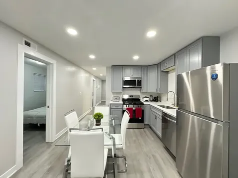 1937 West Grand Avenue Chicago IL 60622