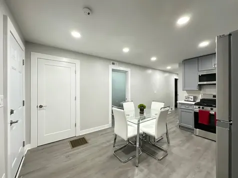 1937 West Grand Avenue Chicago IL 60622