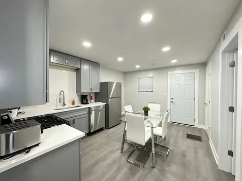 1937 West Grand Avenue Chicago IL 60622