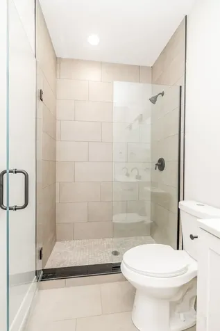 6220 South King Drive Chicago IL 60637