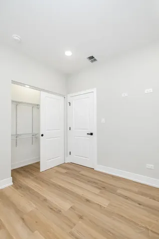 6220 South King Drive Chicago IL 60637