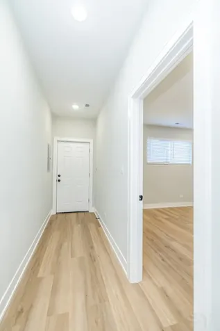 6220 South King Drive Chicago IL 60637
