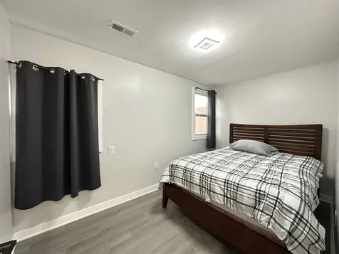 1937 West Grand Avenue Chicago IL 60622