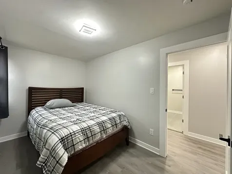 1937 West Grand Avenue Chicago IL 60622