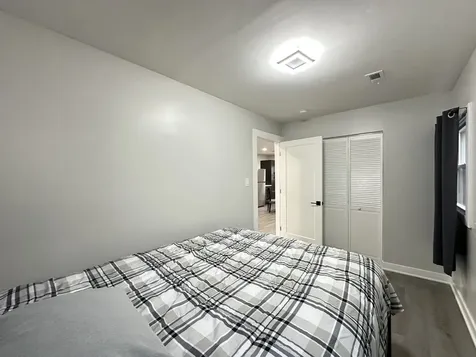 1937 West Grand Avenue Chicago IL 60622