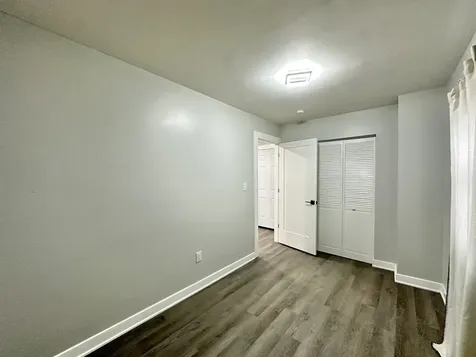 1937 West Grand Avenue Chicago IL 60622