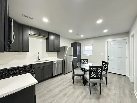 1937 West Grand Avenue Chicago IL 60622