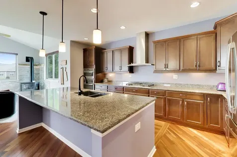 3752 Innesbrook Court Algonquin IL 60102